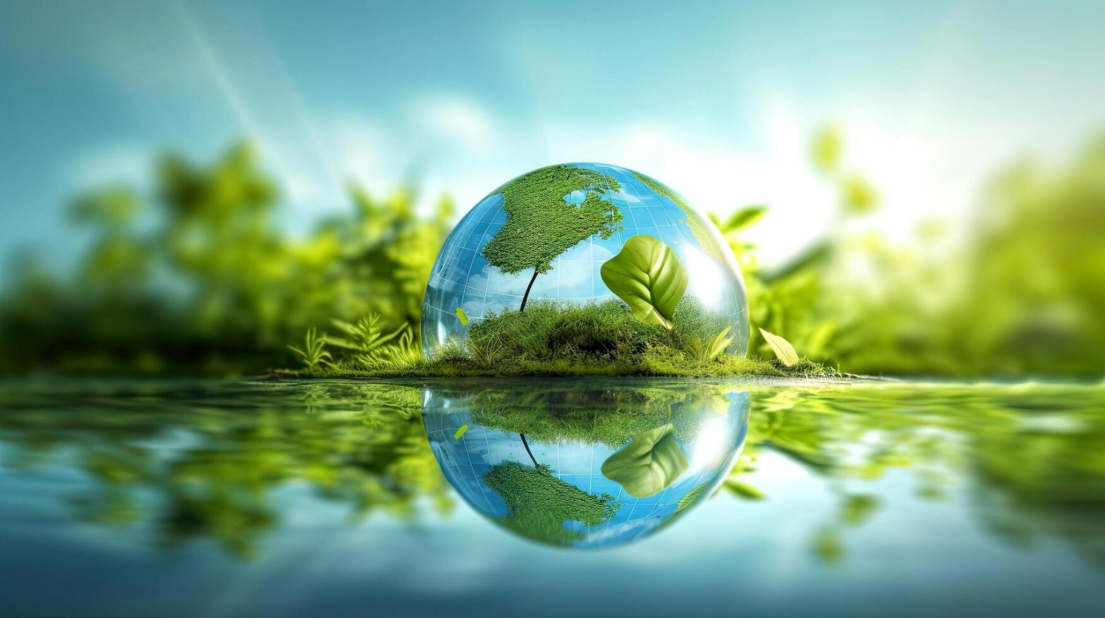 sustainability-banner